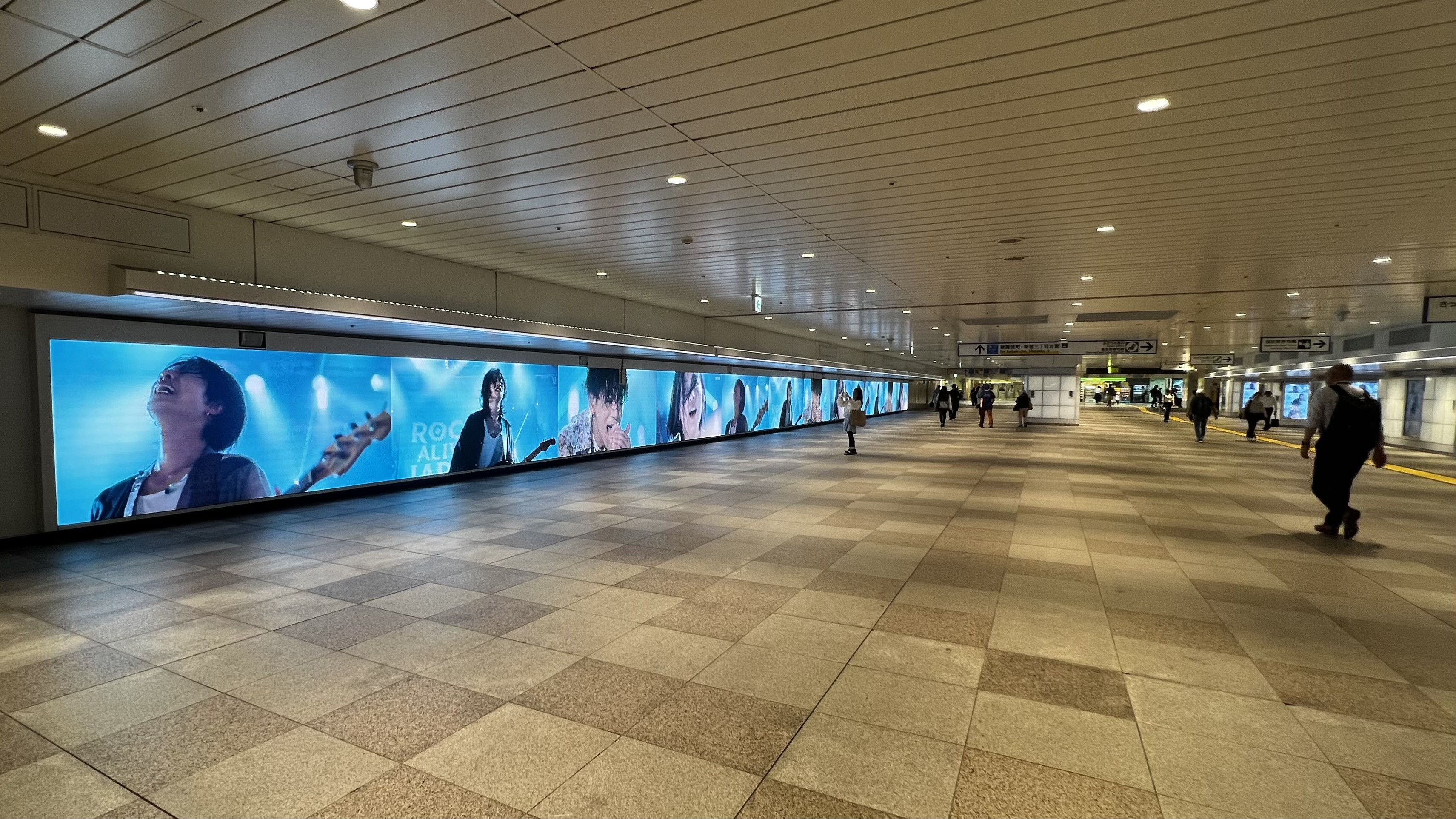 ネトフリ見ていますか？