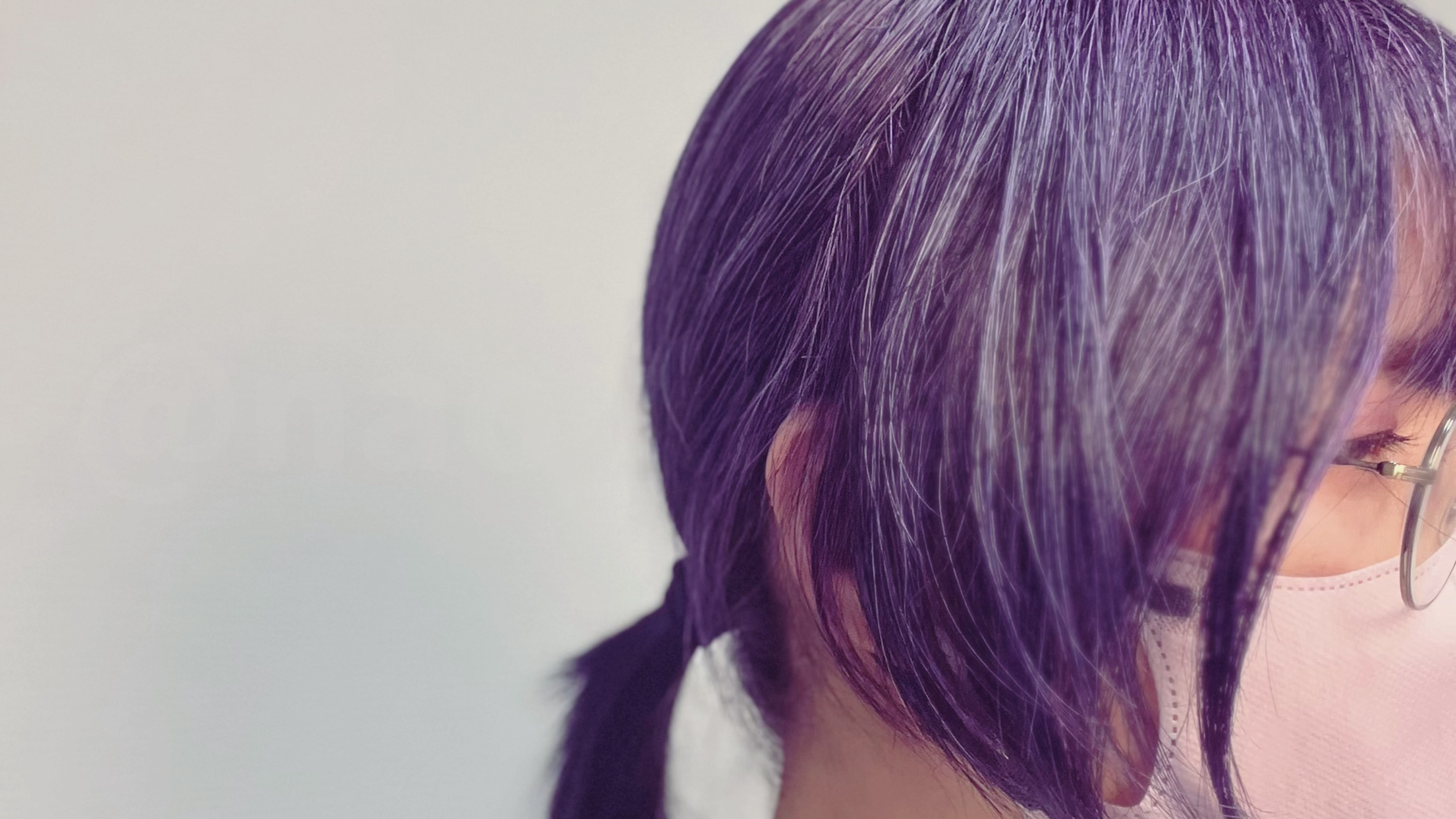 おすすめを教えてください