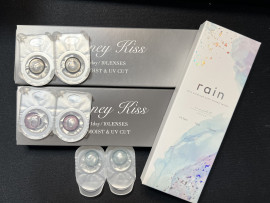 なおちゃんの3/17 (月) 23:05のブログ