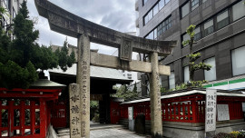 なおちゃんの5/19 (月) 01:53のブログ