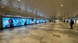 ネトフリ見ていますか？