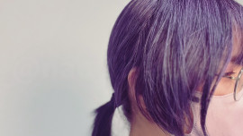 おすすめを教えてください