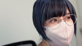 GWいかがお過ごしですか？