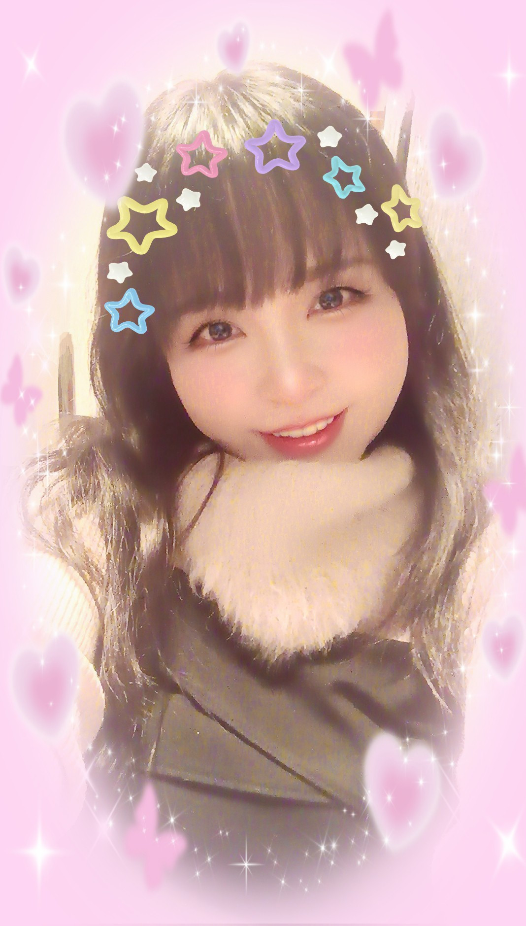 今日もお疲れ様でした^_^