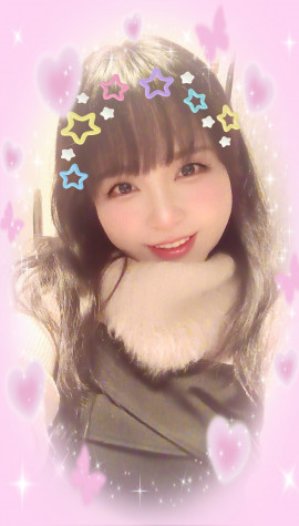 ユノちゃんの2025/3/8 (土) 19:20のブログ