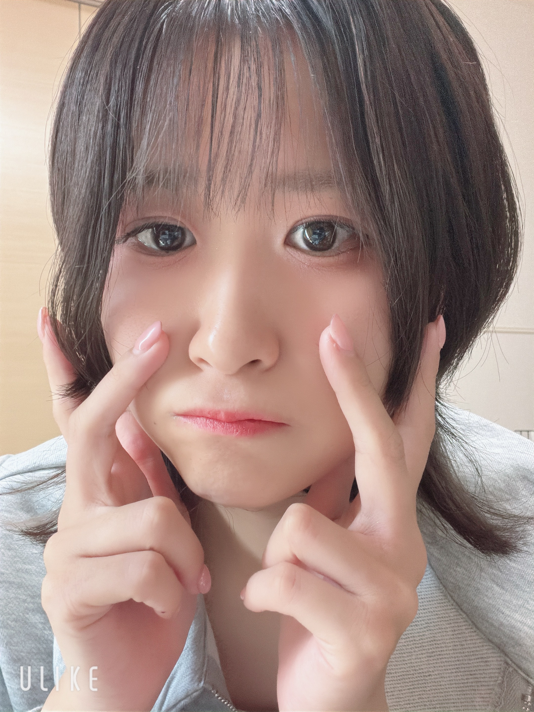 もっちゃんちゃんの今日 10:54のブログ