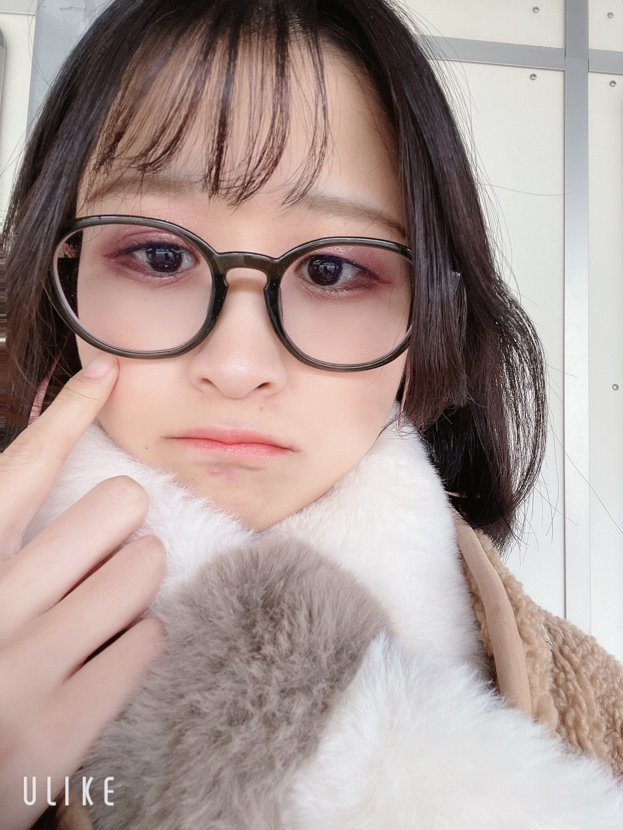 おはようございます