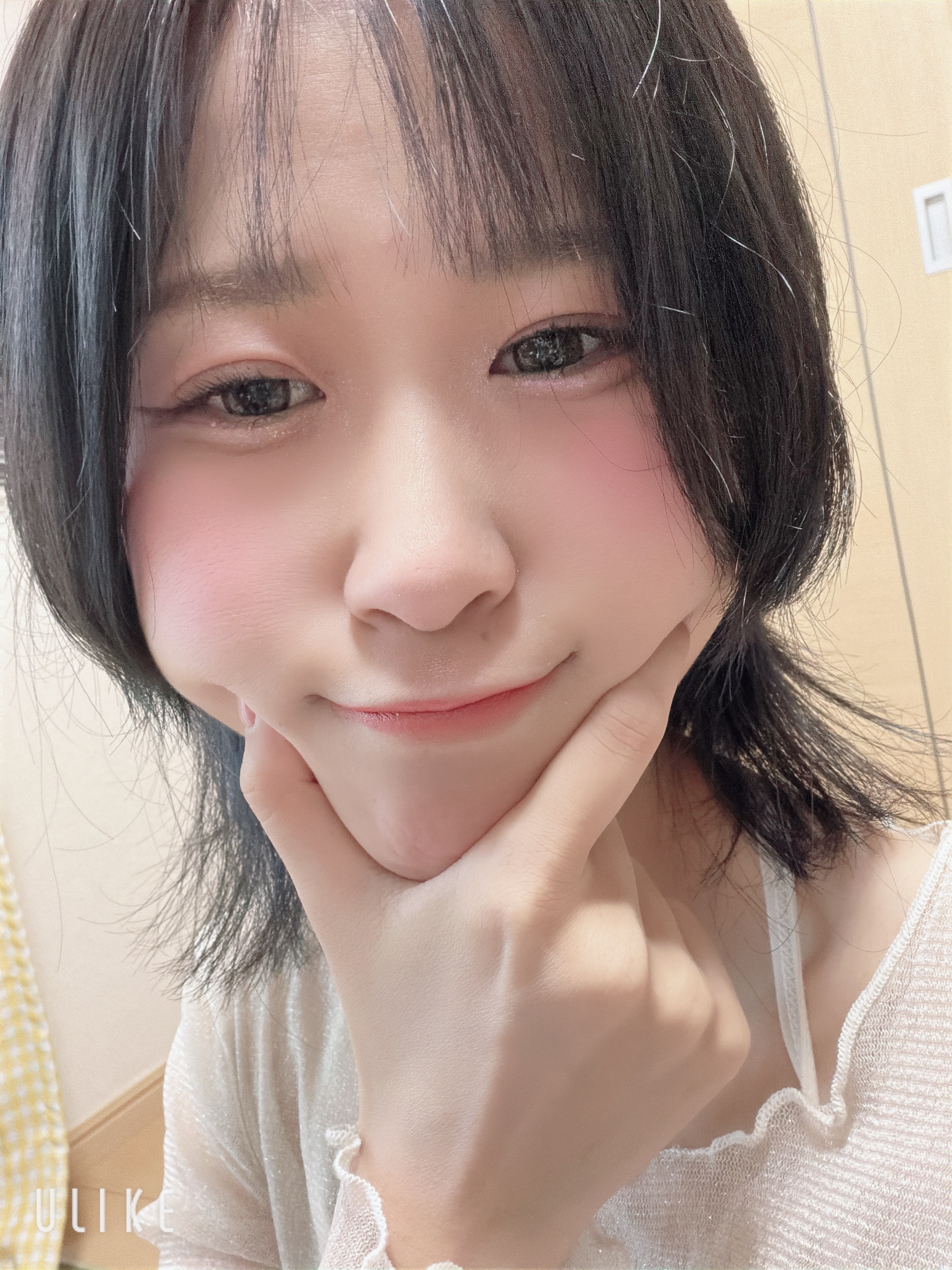 もっちゃんちゃんの9/3 (木) 17:43のブログ