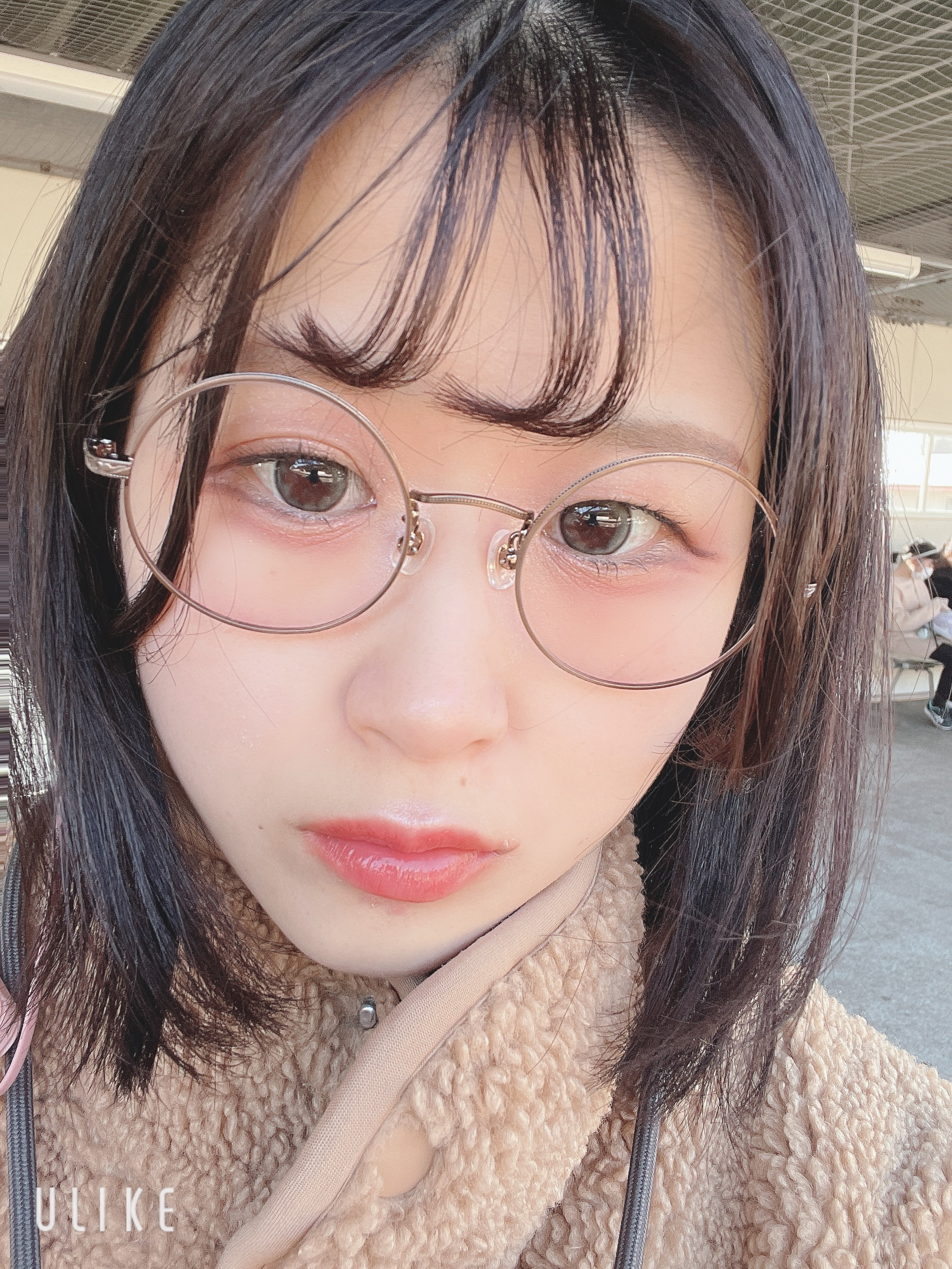 おはようございます