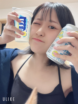 誕生日にゃ〜！