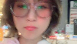もっちゃんちゃんの8/6 (木) 00:00のブログ