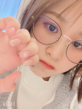 もっちゃんちゃんの5/5 (月) 17:52のブログ