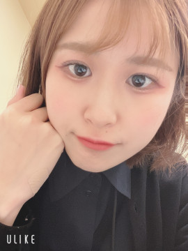 もっちゃんちゃんの6/8 (日) 18:48のブログ