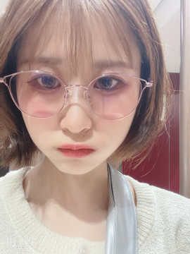 もっちゃんちゃんの5/16 (金) 21:56のブログ