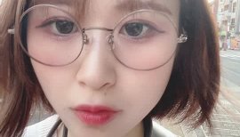 もっちゃんちゃんの5/20 (火) 18:16のブログ