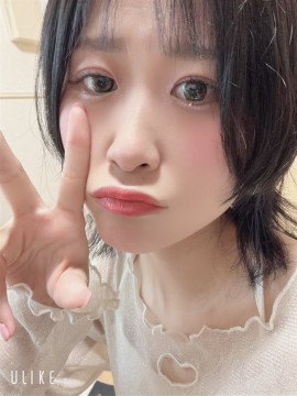 今日