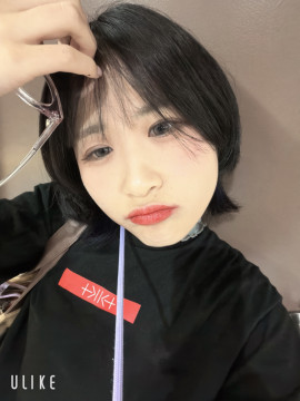 ひさしぶり