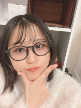 おやすみなさい