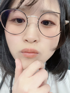 もっちゃんちゃんの3/7 (金) 20:50のブログ