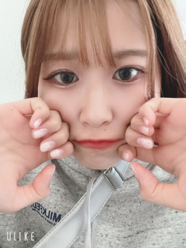 もっちゃんちゃんの5/30 (金) 13:45のブログ