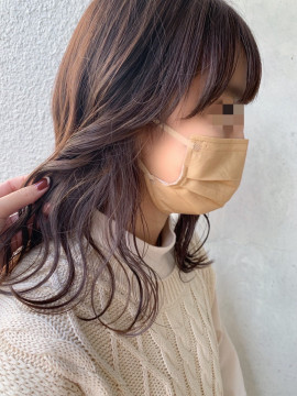 にこちゃんの4/20 (日) 20:30のブログ