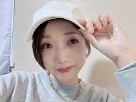 うきょちゃんの3/13 (木) 11:31のブログ