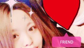 みなさんお久しぶりですᕱ⑅ᕱ”