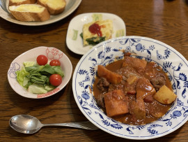 なのちゃんの5/24 (土) 16:40のブログ