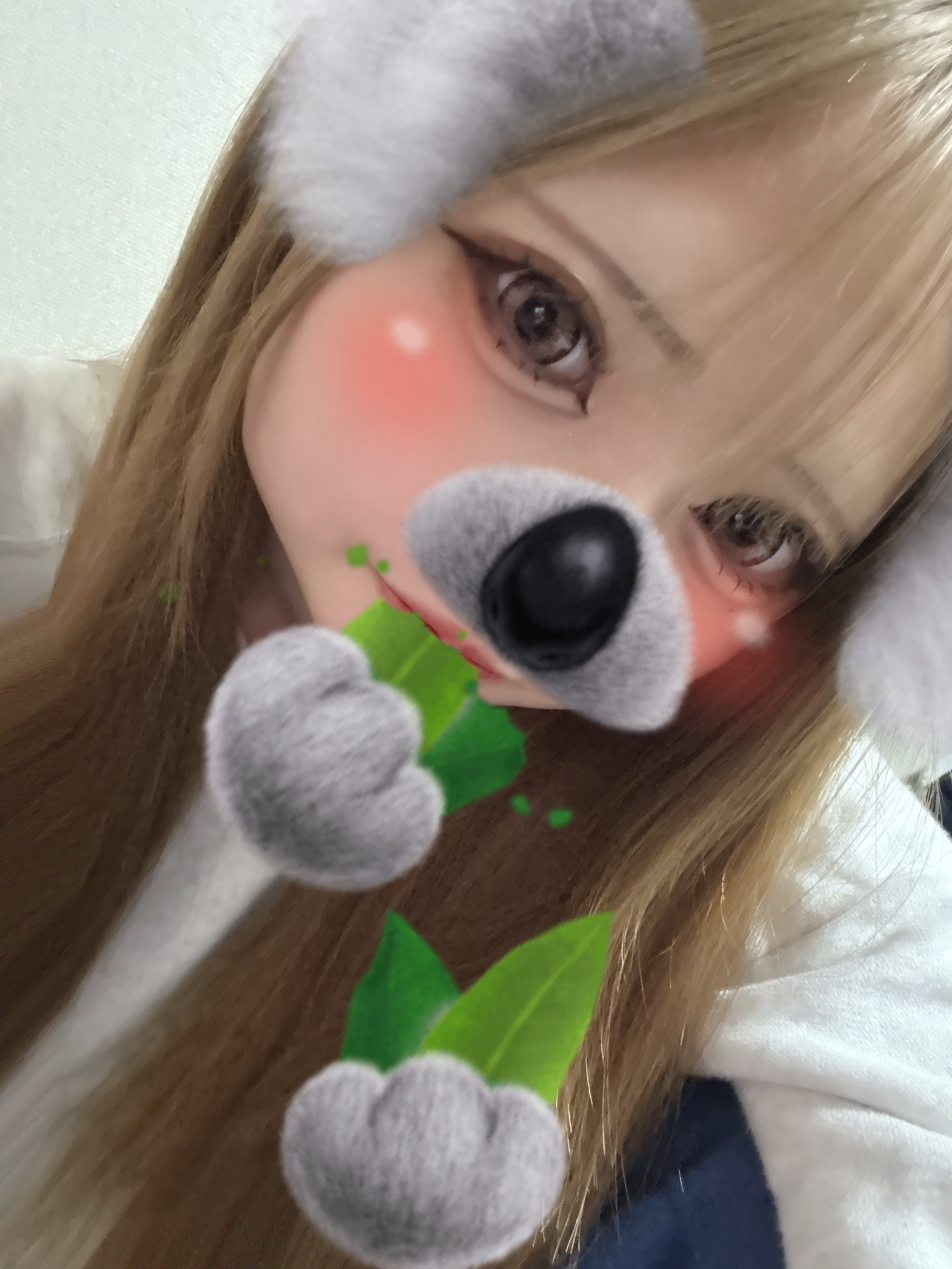 初めまして(*^^*)