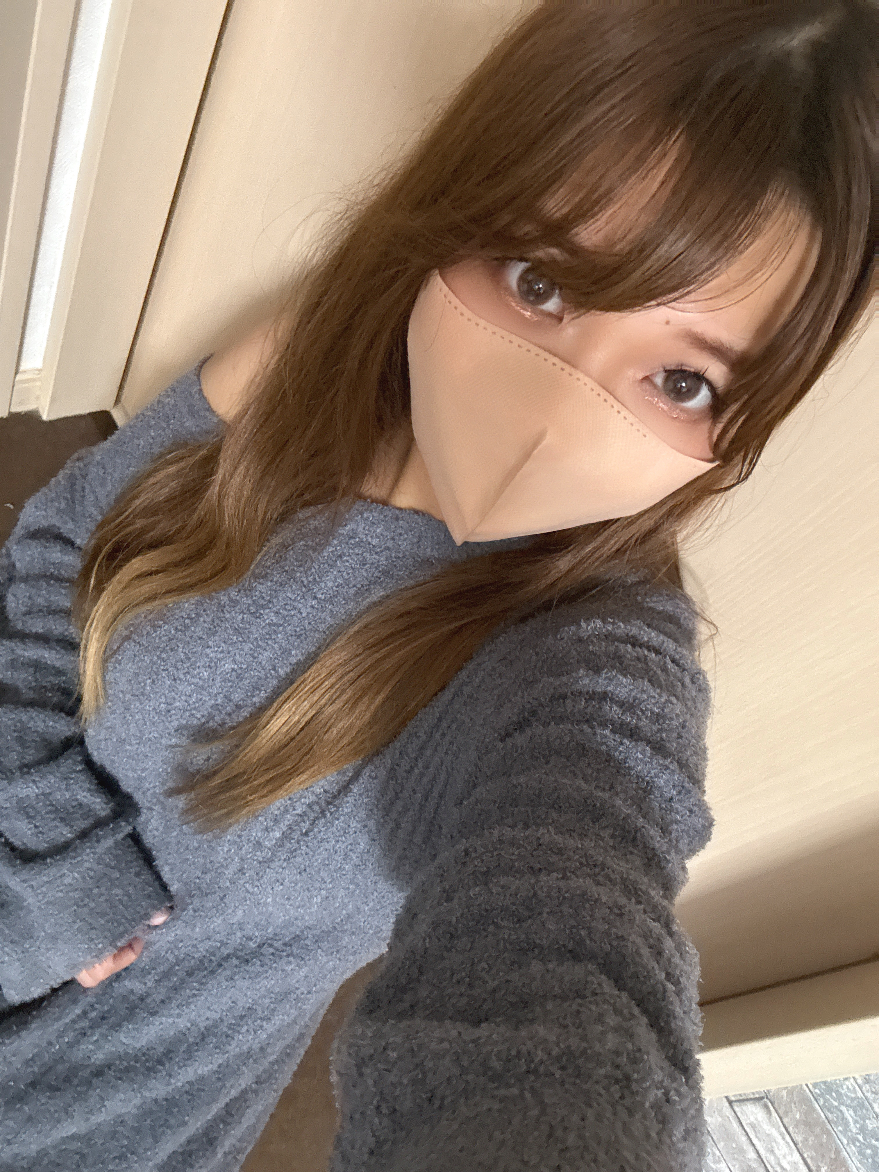 遅くまでありがとうございました！