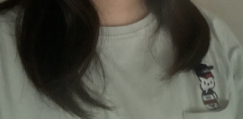 もっちーちゃんの3/16 (日) 06:17のブログ