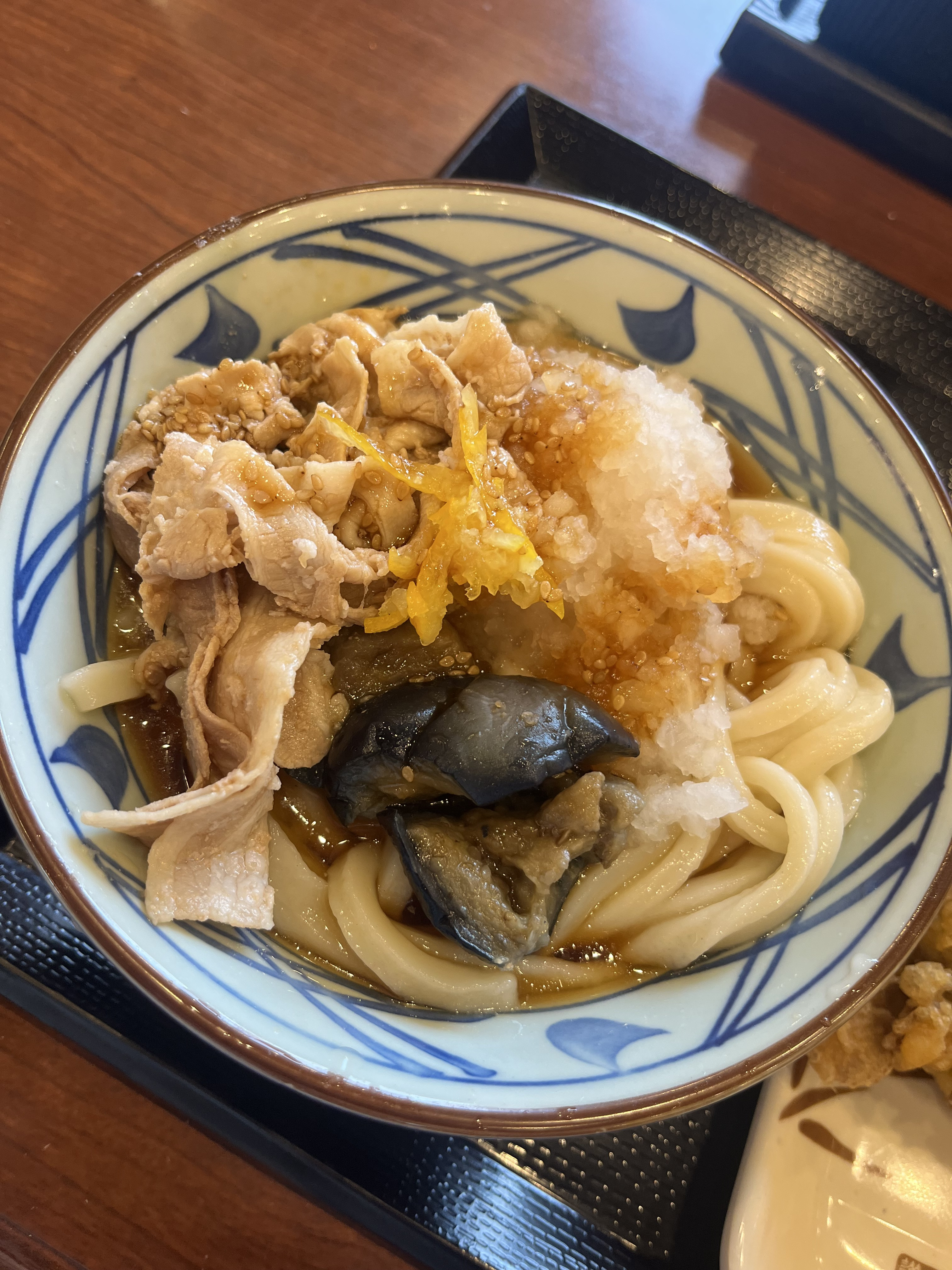 えりなの食いしん坊日記