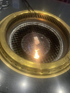 秋月えりなちゃんの6/20 (金) 00:07のブログ