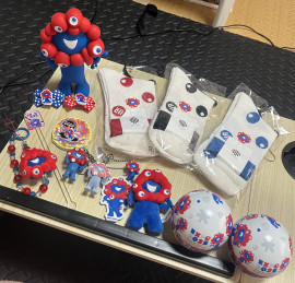 秋月えりなちゃんの9/16 (火) 16:16のブログ