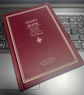 秋月えりなちゃんの7/23 (水) 15:28のブログ