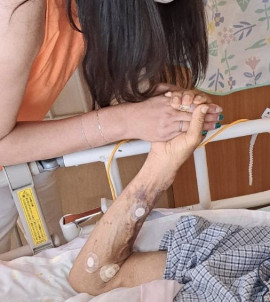 秋月えりなちゃんの8/22 (金) 14:15のブログ