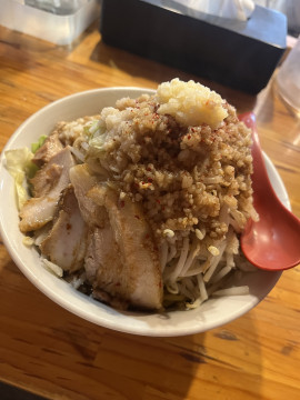 秋月えりなちゃんの7/15 (火) 14:32のブログ