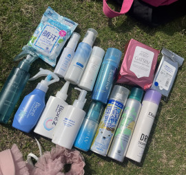 秋月えりなちゃんの6/21 (土) 15:30のブログ