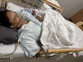 秋月えりなちゃんの10/11 (土) 22:04のブログ