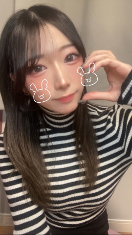 しましましまうま