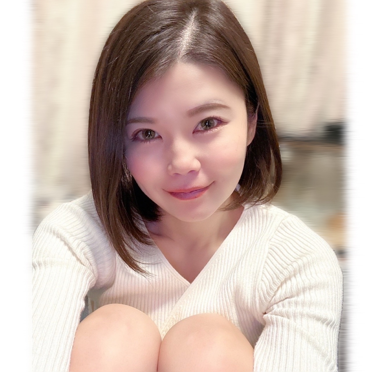 リクエストにお応えして