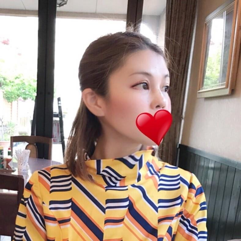 コロナになってました