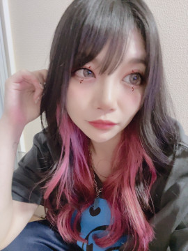 りあちゃんの昨日 22:21のブログ