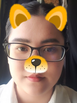 かずきちゃんの2025/3/25 (火) 06:45のブログ