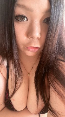 ありさ❤️ちゃんの5/1 (木) 11:45のブログ