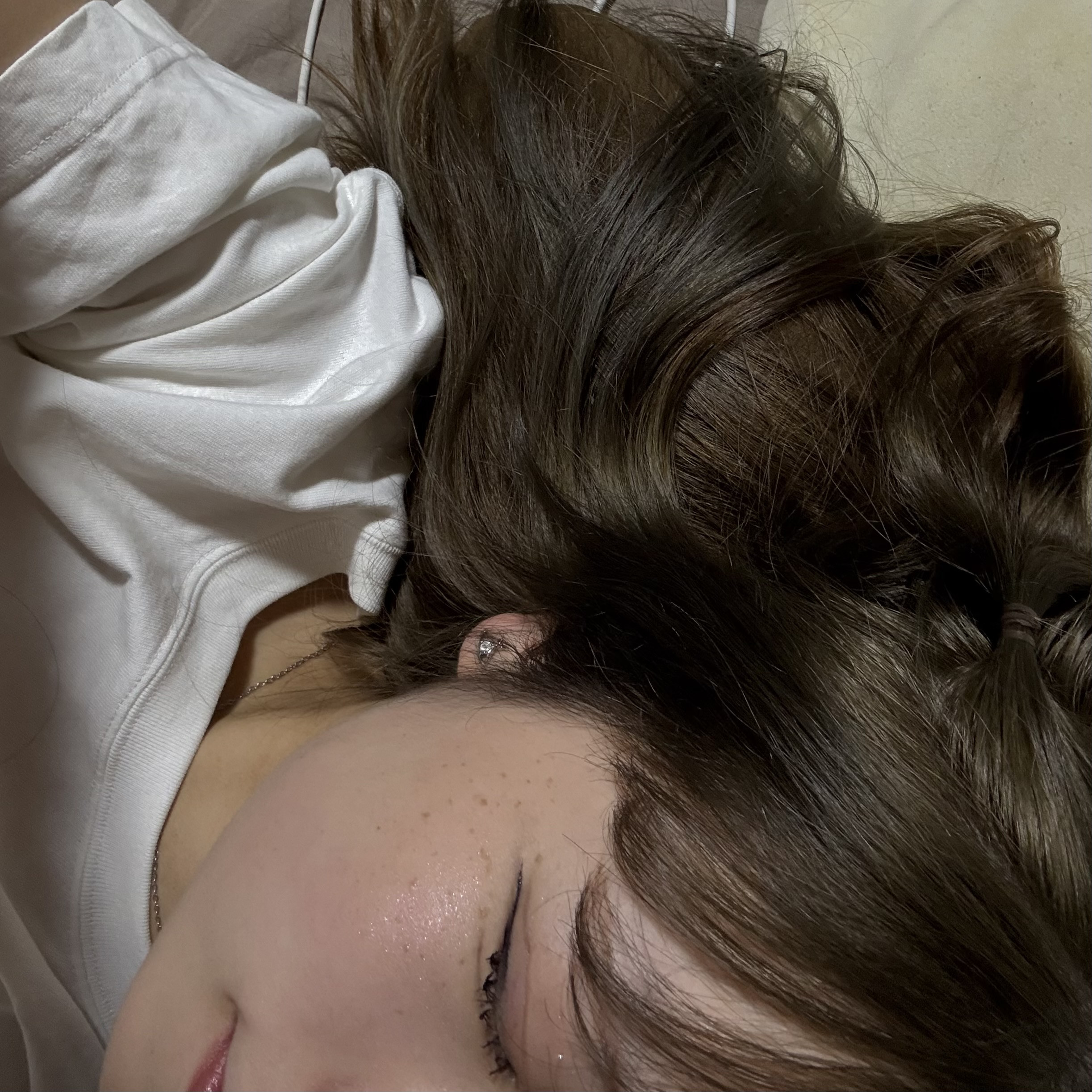 はじめまして！