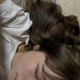 さくらちゃんの7/5 (土) 20:19のブログ