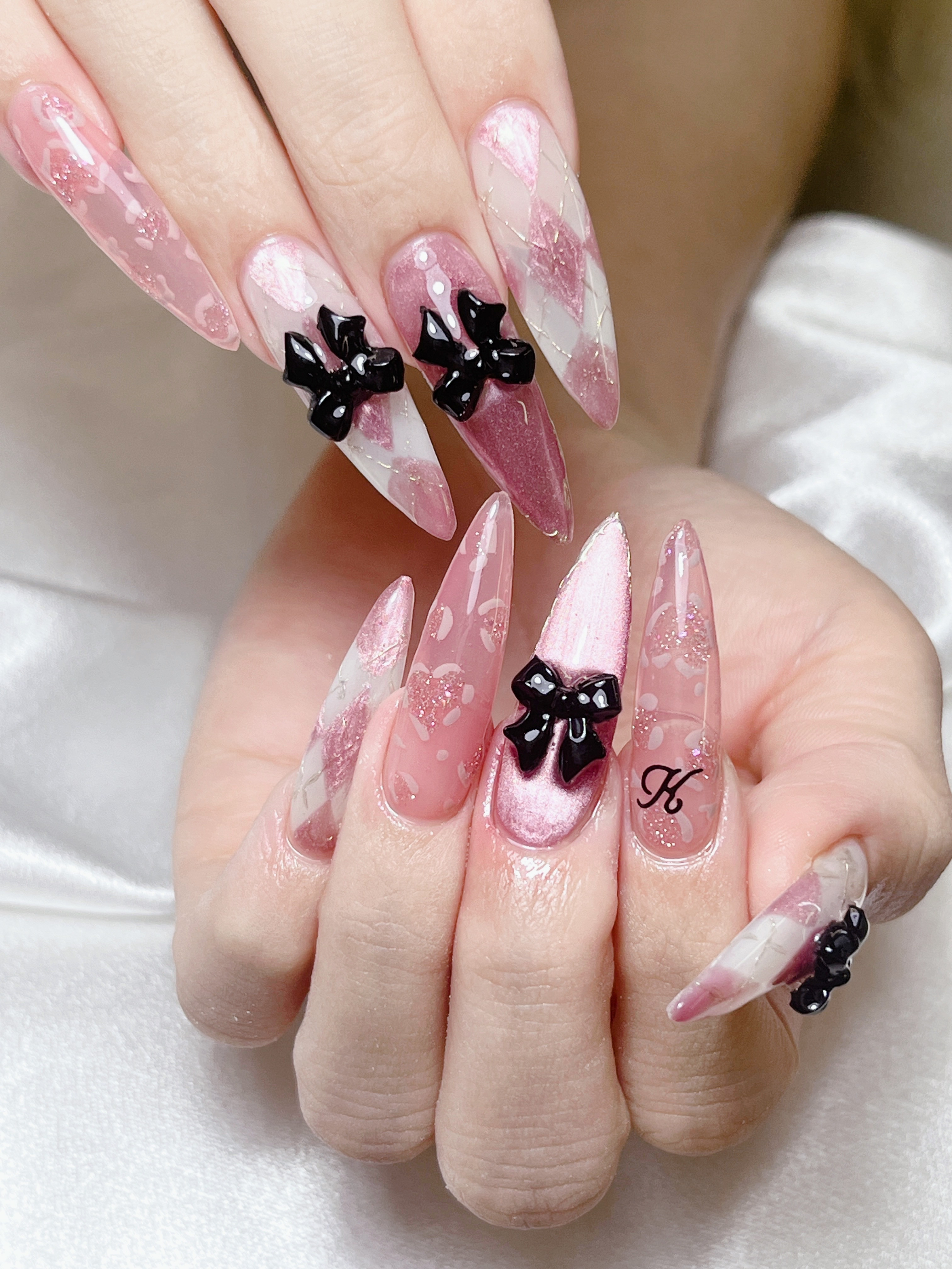 新たな再スタート