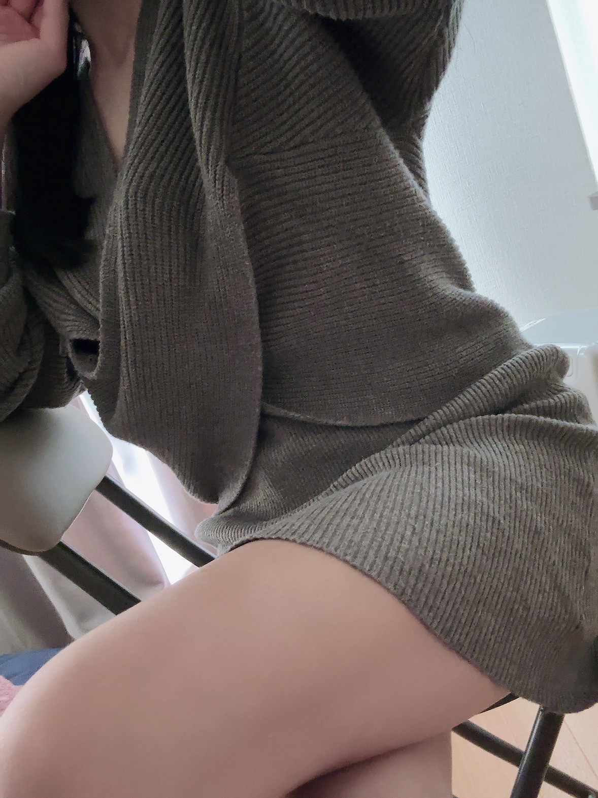 毎日配信頑張りたい