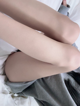 ○○だけじゃないnew地雷ちゃん